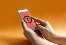 淘宝店铺退店多久可以重新注册