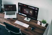 淘宝虚假交易违规了怎么解决啊