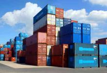 淘宝海外直邮确认收货时间