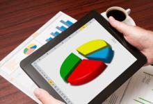 淘宝买家多少单可以有一个心(淘宝买家5钻需要多少单)