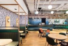 淘宝三年质保维修需要额外支付费用吗？