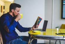 如何处理淘宝售后期过后出现质量问题的商品