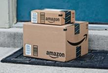 淘宝新店铺如何提高曝光率？s单是必要手段吗