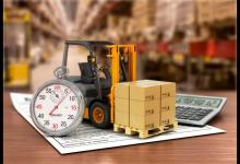 淘宝的浏览记录怎么看