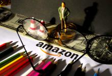 淘宝店铺已经闭店一段时间如何重新开启