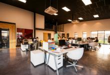 卖品牌尾单货需要授权吗