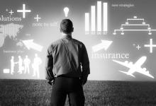 淘宝链接复制打不开怎么办？原因介绍