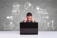 如何在淘宝设置默认发票？申请补开发票步骤详解