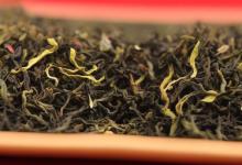 都匀毛尖春茶推荐
