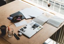 淘宝怎么查看自己的退货率？怎么看