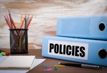 如何在淘宝联盟上推广赚钱？9种好的推广方式大揭秘