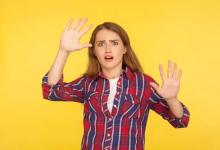 淘宝客服离线和挂起的区别到底在哪里？