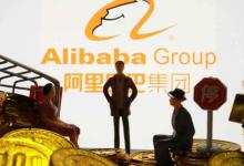 淘宝修改属性会影响店铺什么