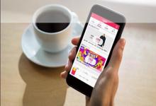 淘宝一键铺货后如何编辑宝贝(淘宝一键复制宝贝软件哪个好)