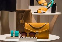 淘宝授权认证怎么弄(淘宝客服认证怎么弄)