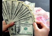 淘宝保证金500和1000有什么区别