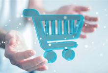 淘宝复购会增加权重吗