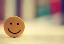 淘宝上那些价格特别低的产品,买了不发货是干嘛的