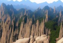 什么牌子的黄山毛峰好