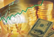 淘宝补单多少钱合适？注意哪些事项？