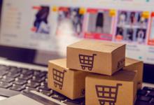 确认收货后申请退货退款运费险还生效吗