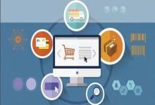 淘宝一口价了解含义与注意事项轻松购物省心多