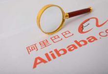 千牛发布宝贝的流程里,类目怎么填