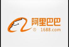 淘宝降价了买家向卖家补差价怎么办