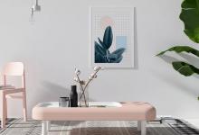 淘宝补多少单才能卖得动？怎么正确补单？