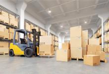 淘宝店铺综合评分影响购物体验到底有多大