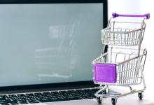 淘特可以分期吗？规则介绍