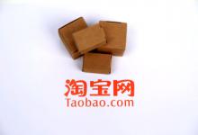 淘宝回复时长影响回复率吗