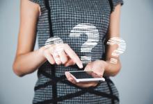 淘宝售假被罚2000怎么要回来(淘宝售假违规100%申诉成功的案例)