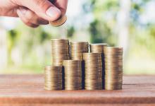 淘宝客推广设置方法及流程