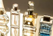 淘宝个人中心是哪个页面