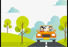 淘宝在哪里查看我的申请退款记录