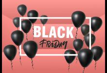 淘宝购物车已删除的宝贝在哪里找回(怎么找回淘宝购物车删除的宝贝)