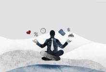 千牛账号和密码可以告诉别人吗