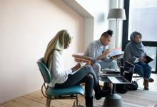 淘宝宝贝销量突然下降是为什么？原因分析！