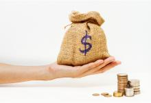 淘宝活动结束后还能要求退差价吗(淘宝优惠券活动结束还能用)