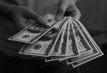 买家恶意拍订单骗取保证金怎么处理