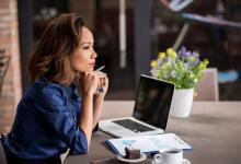 淘宝沉默店铺怎么开