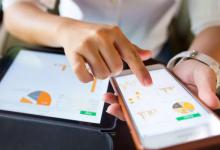 一个身份证最多可以开几个淘宝店铺？(一个身份证最多可以开几个淘宝店铺)