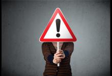 淘宝介入买家输了怎么办？买家输的原因介绍