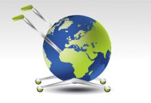 如何在阿里巴巴国际站开店,费用多少(阿里巴巴国际站不懂英文可以开店吗)