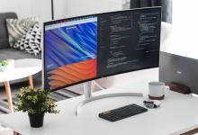 淘宝店铺层级越高越好吗(淘宝店铺等级越高越好吗)