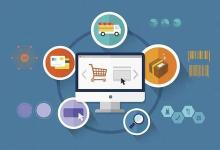 淘宝一口价商品设置有什么注意事项？