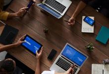 淘宝怎么处理退款流程(淘宝怎么仅退款流程)