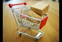 淘宝店怎么增加客流量