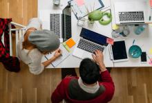 注册淘宝店铺租给别人有风险吗？帮人注册淘宝有什么后果？